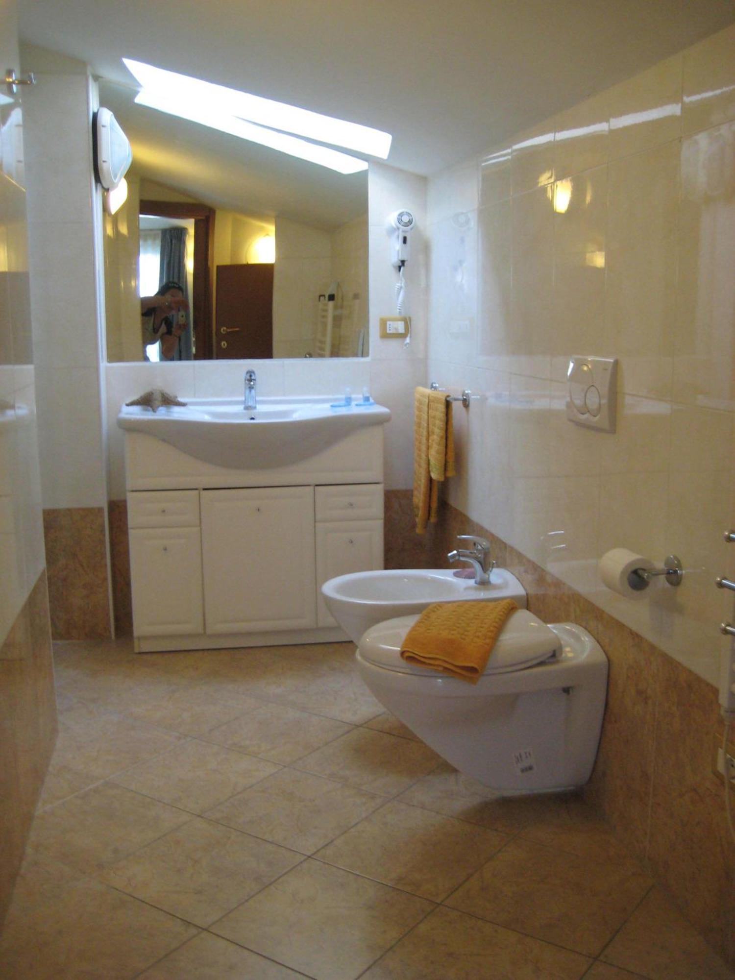 Aparthotel La 3*