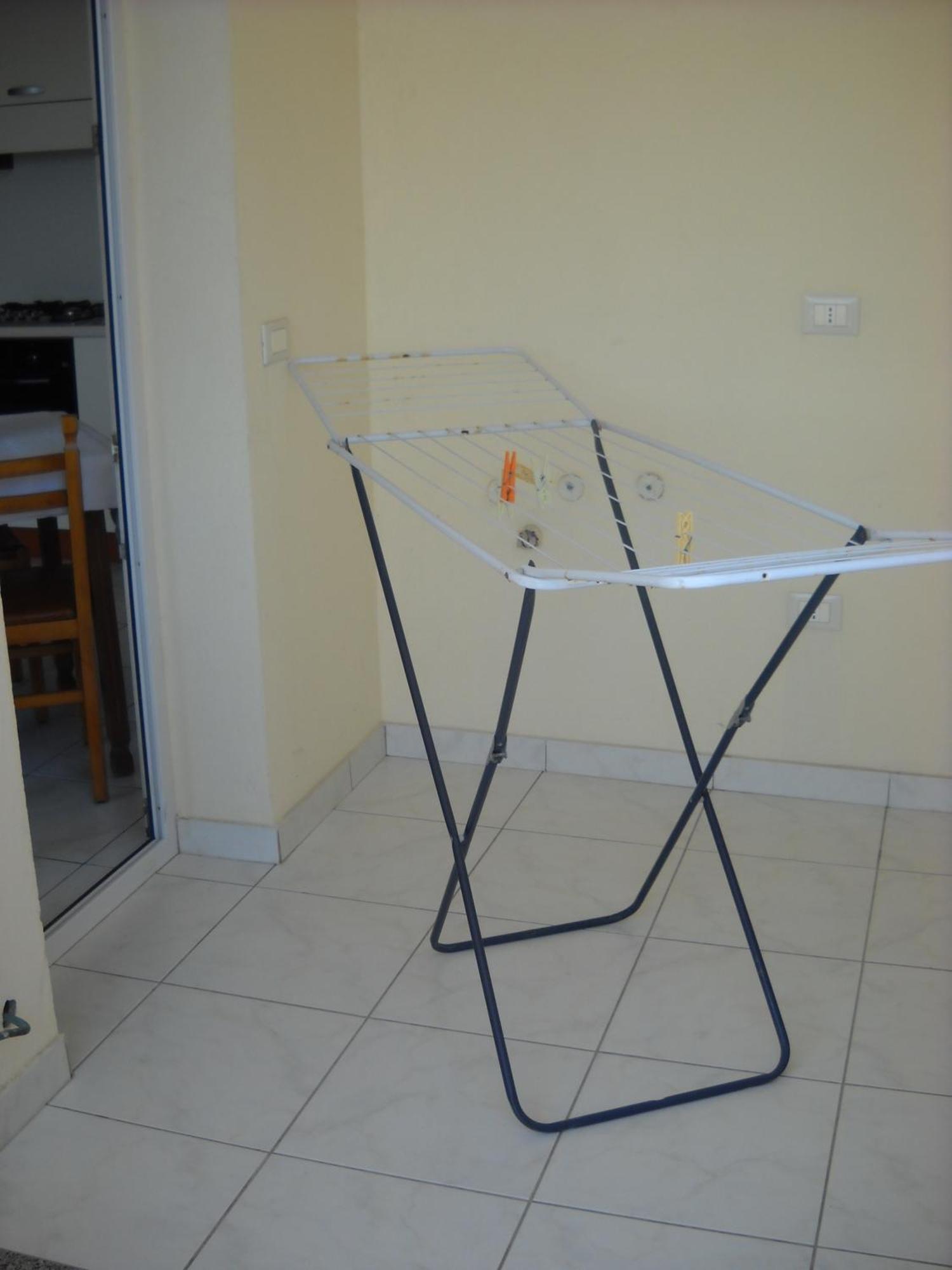 Aparthotel Maryel