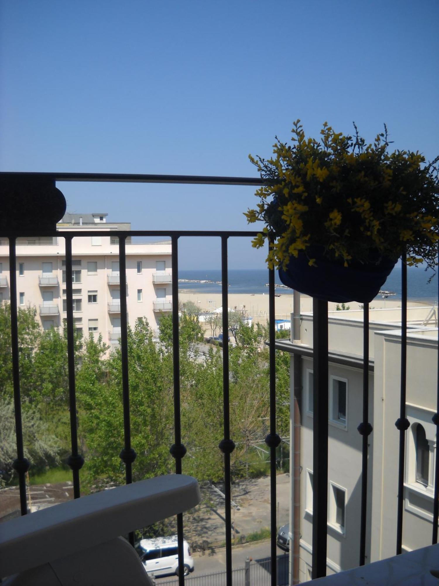 Maryel Rimini