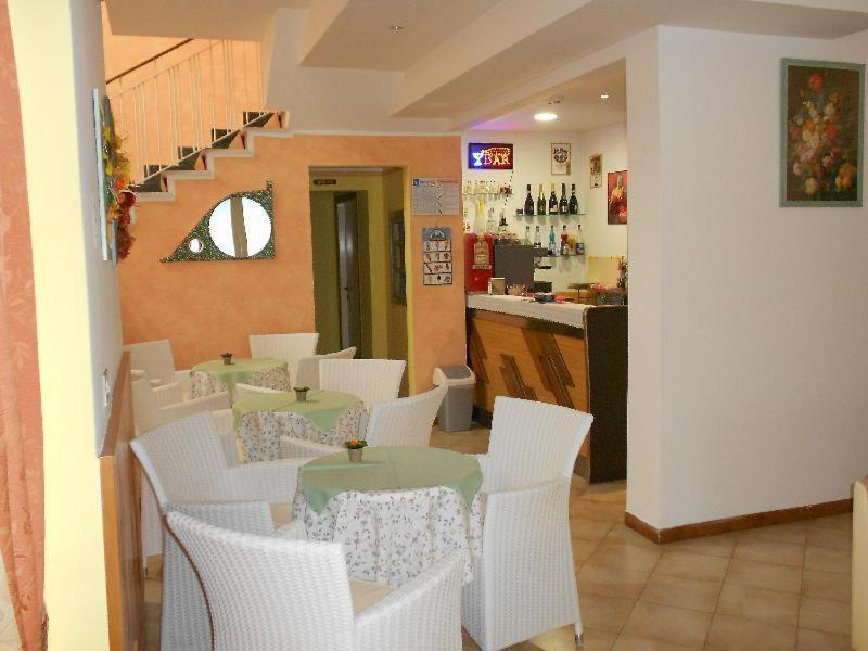 Hotel Vevey 2*