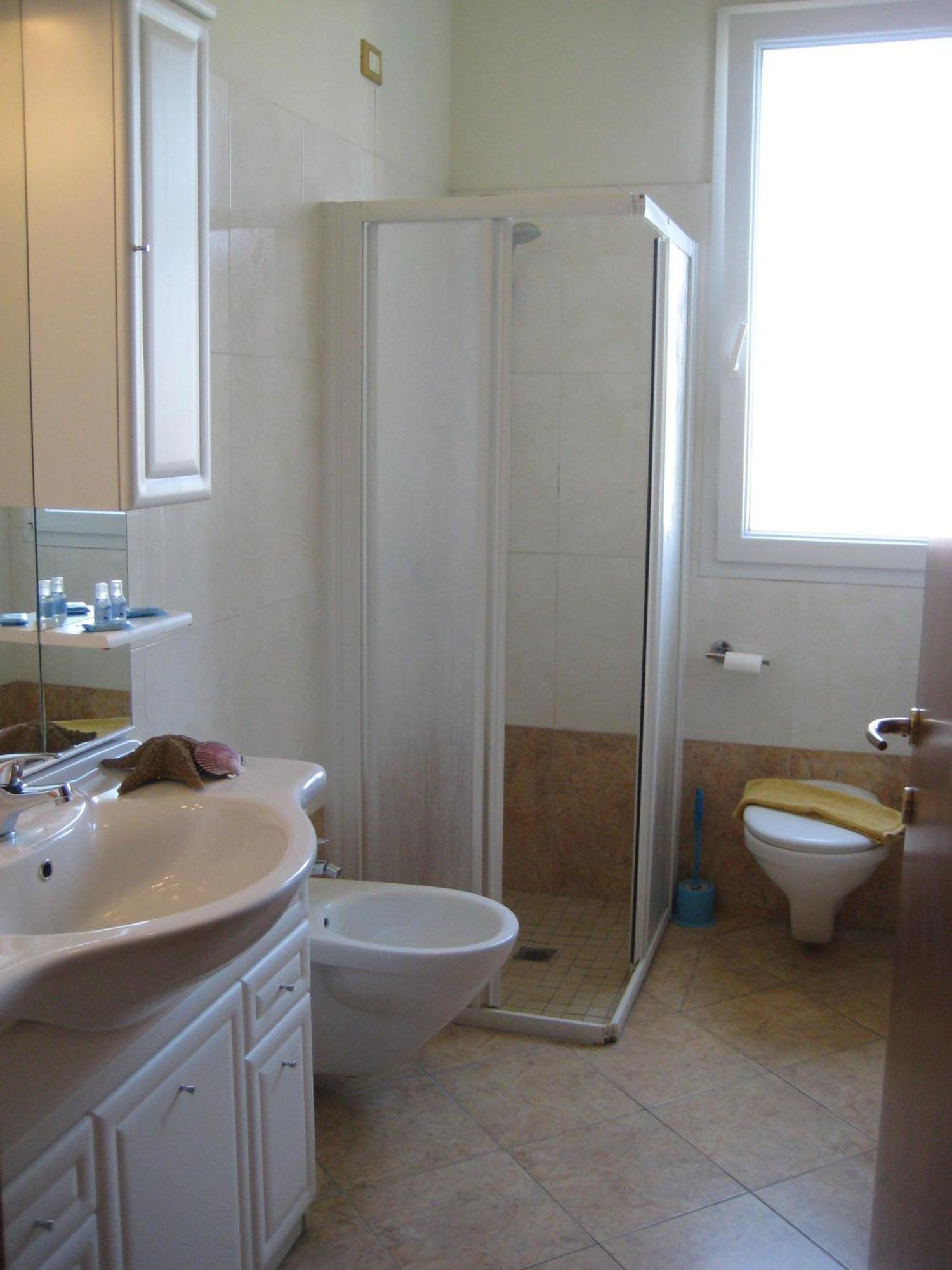 Aparthotel La 3*