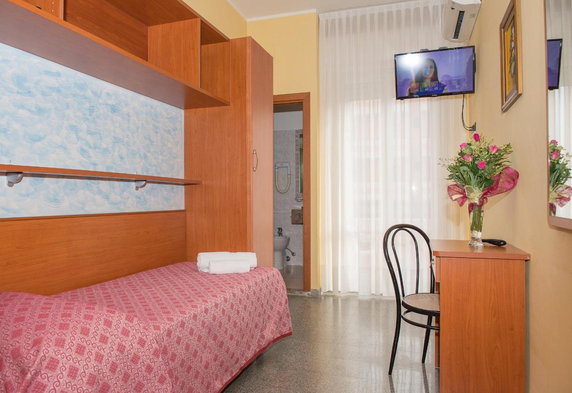 Hotel Colibri Rimini