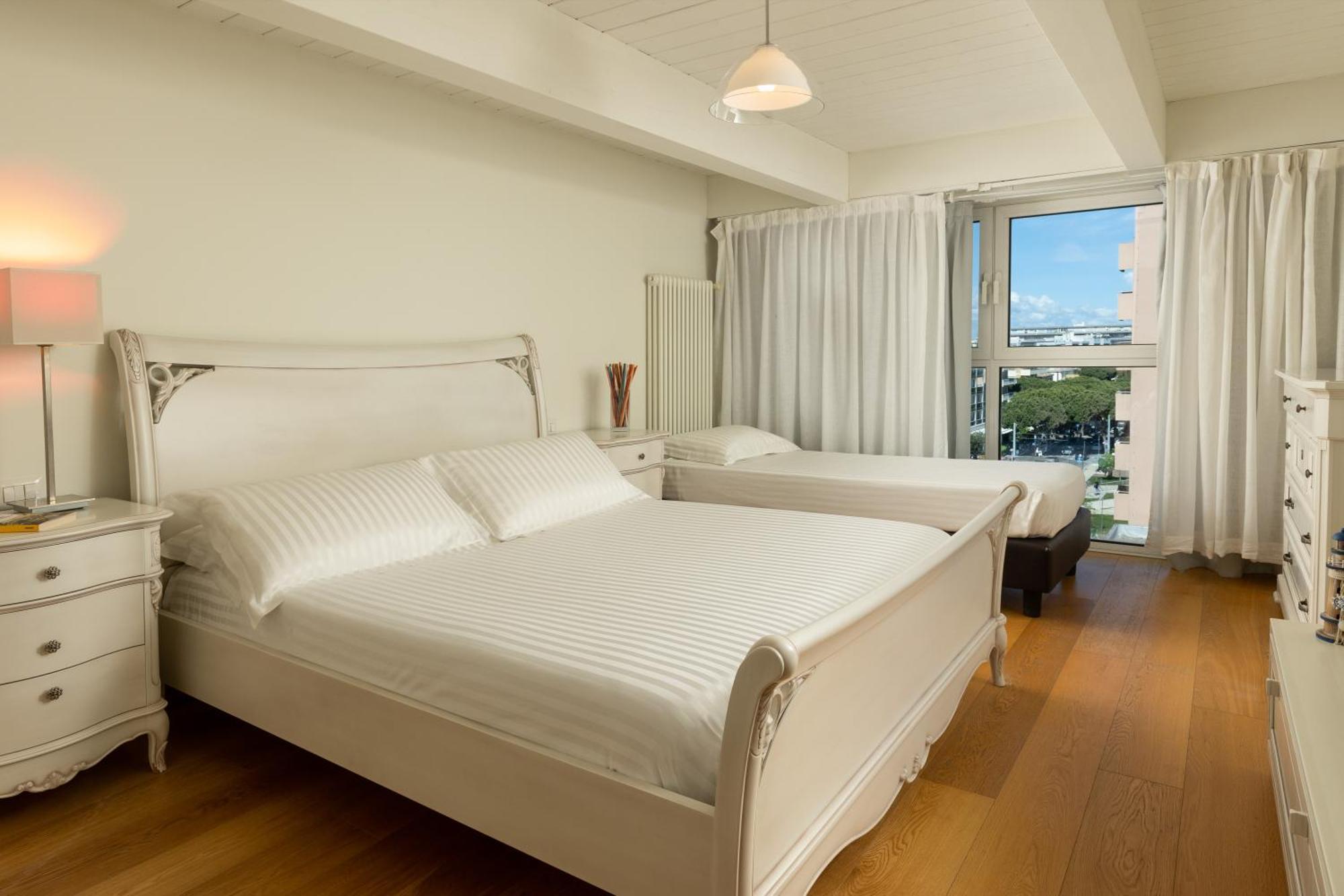 Appartement Artis
