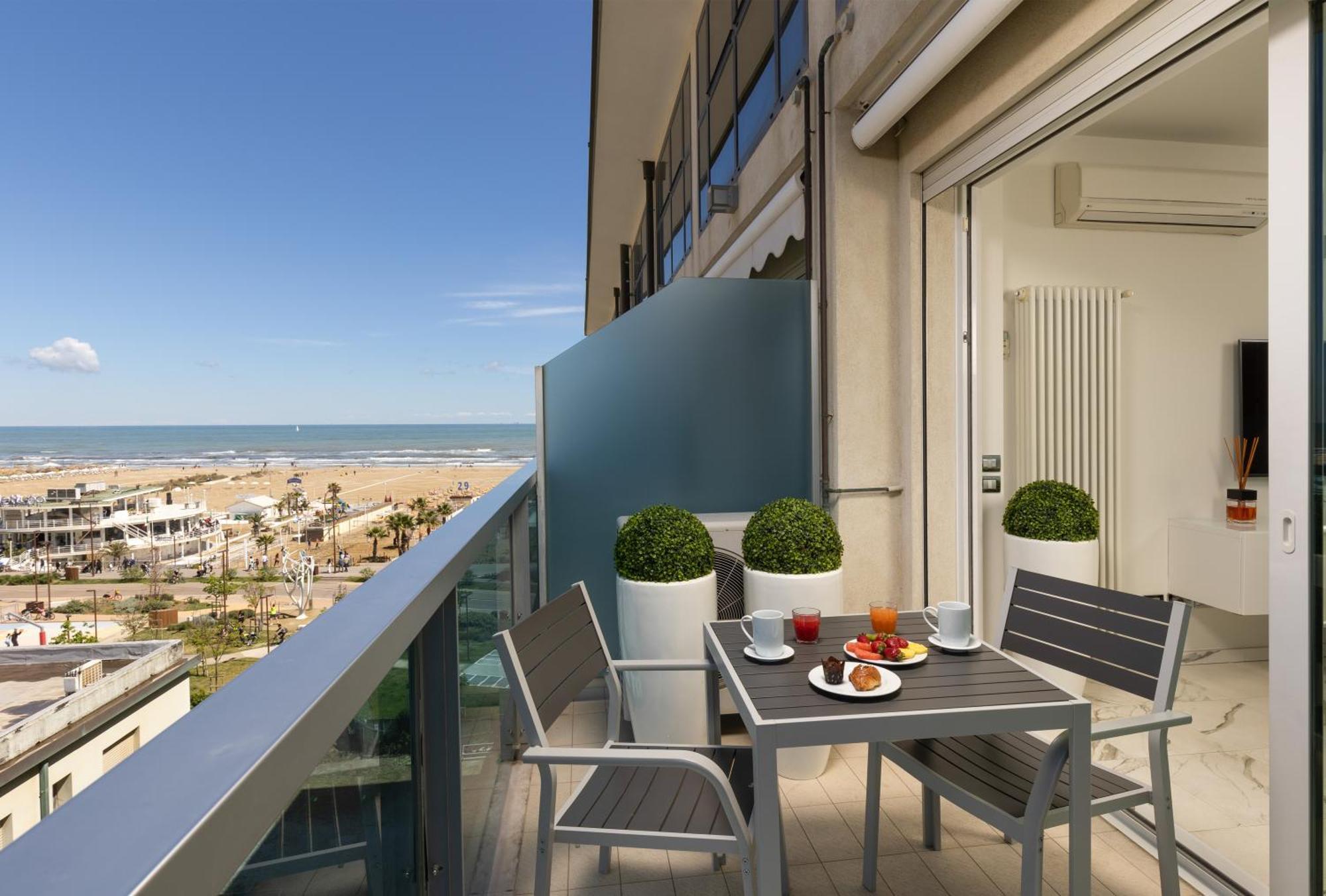 Appartement Artis