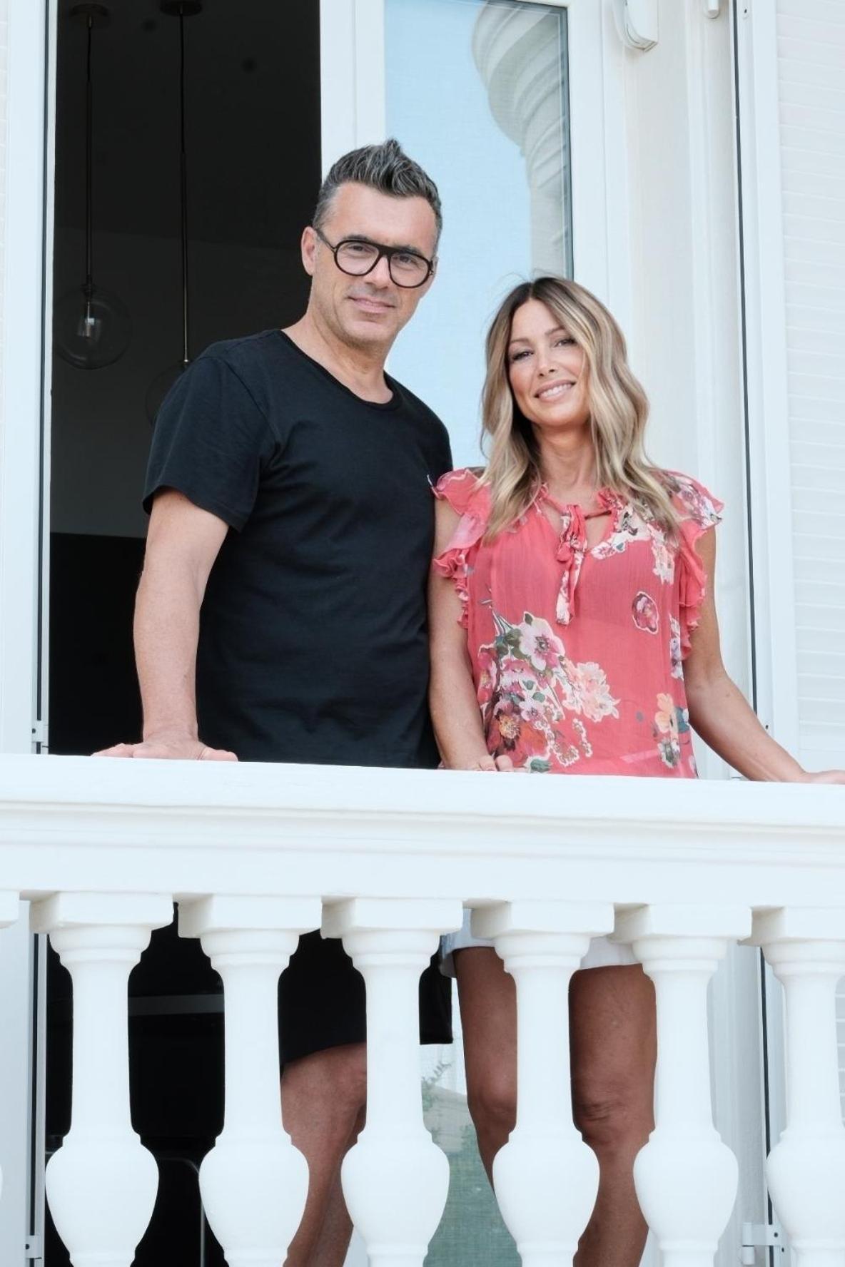 La Torretta Luxury