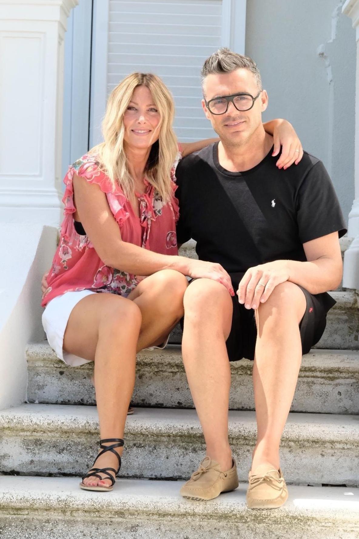 Frühstückspension La Torretta Luxury Rimini