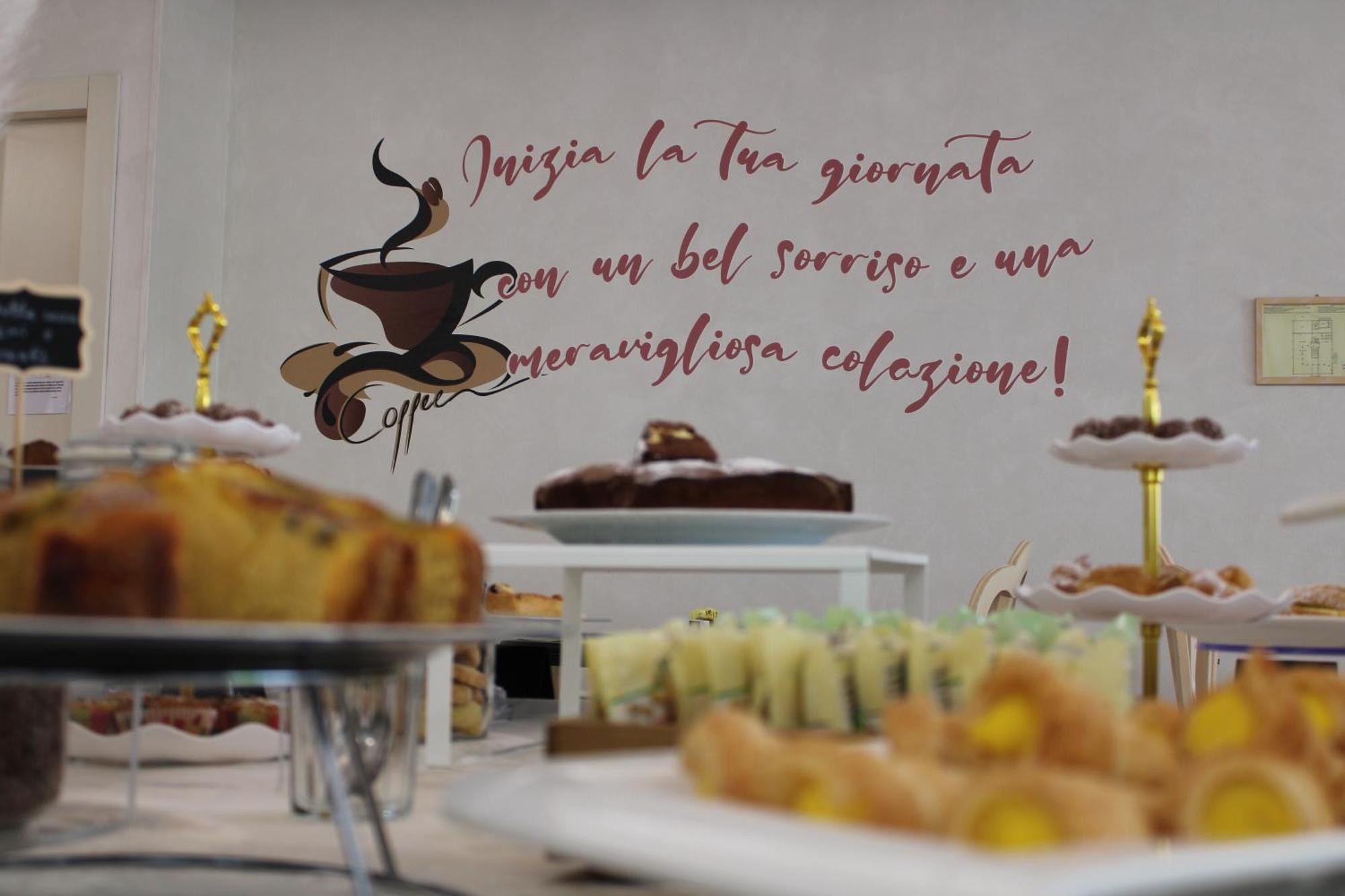 Hotel Royal Plaza 4*