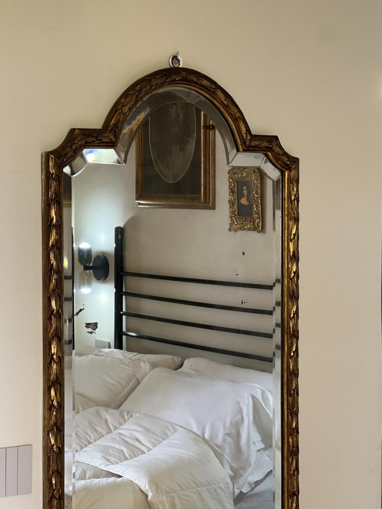 5 Viale Fano