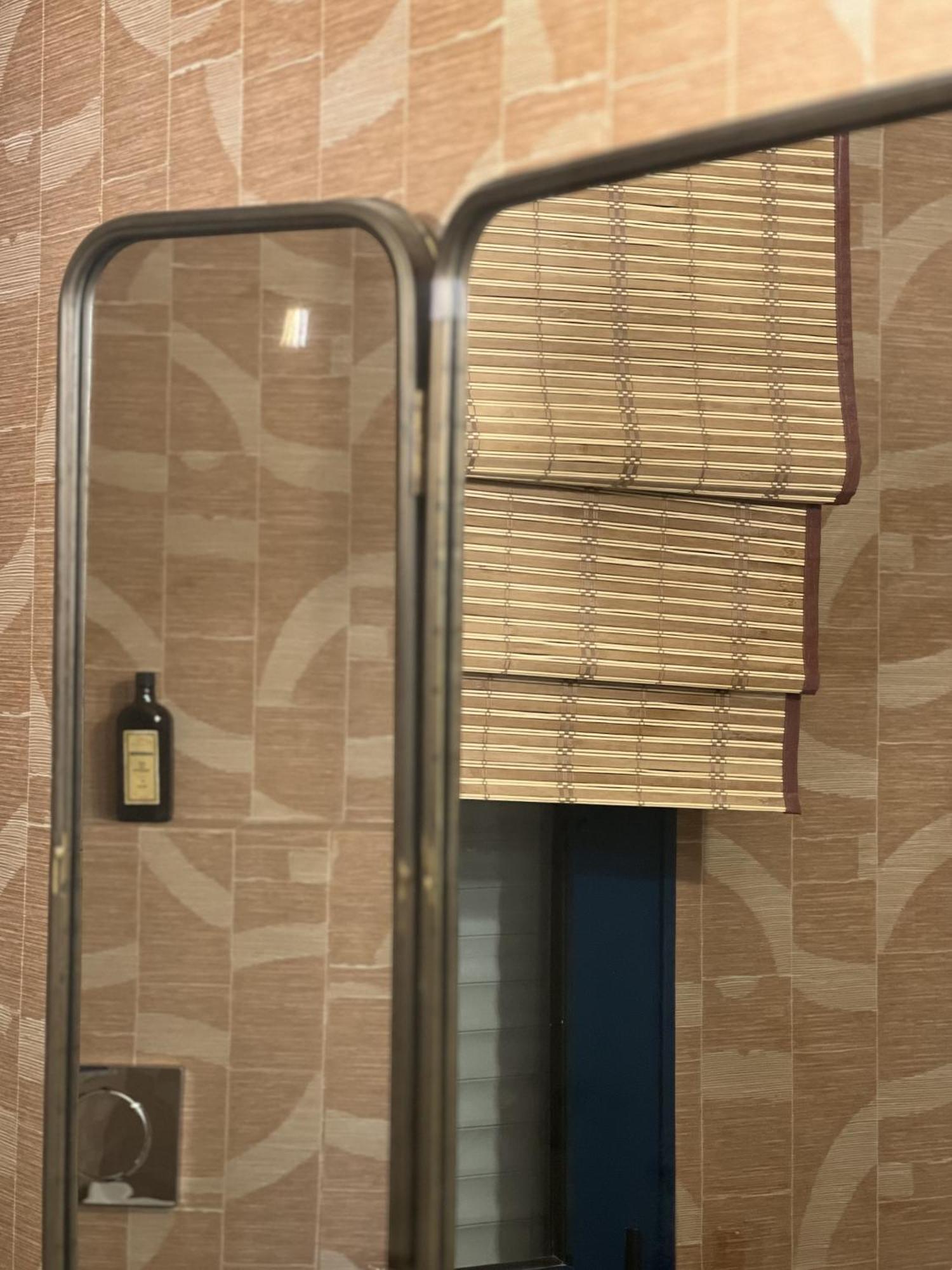 5 Viale Fano Appartement
