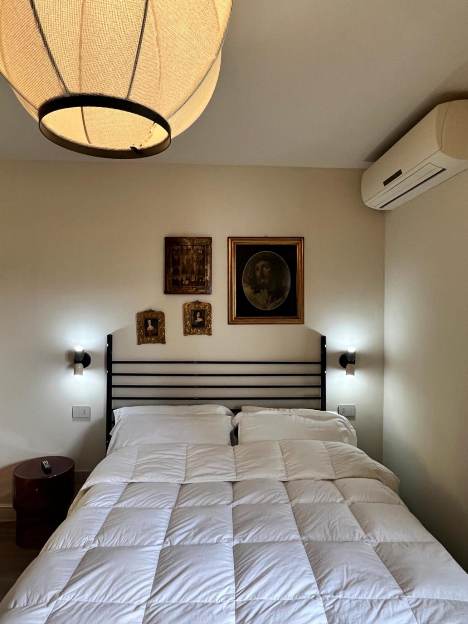 5 Viale Fano Appartement *