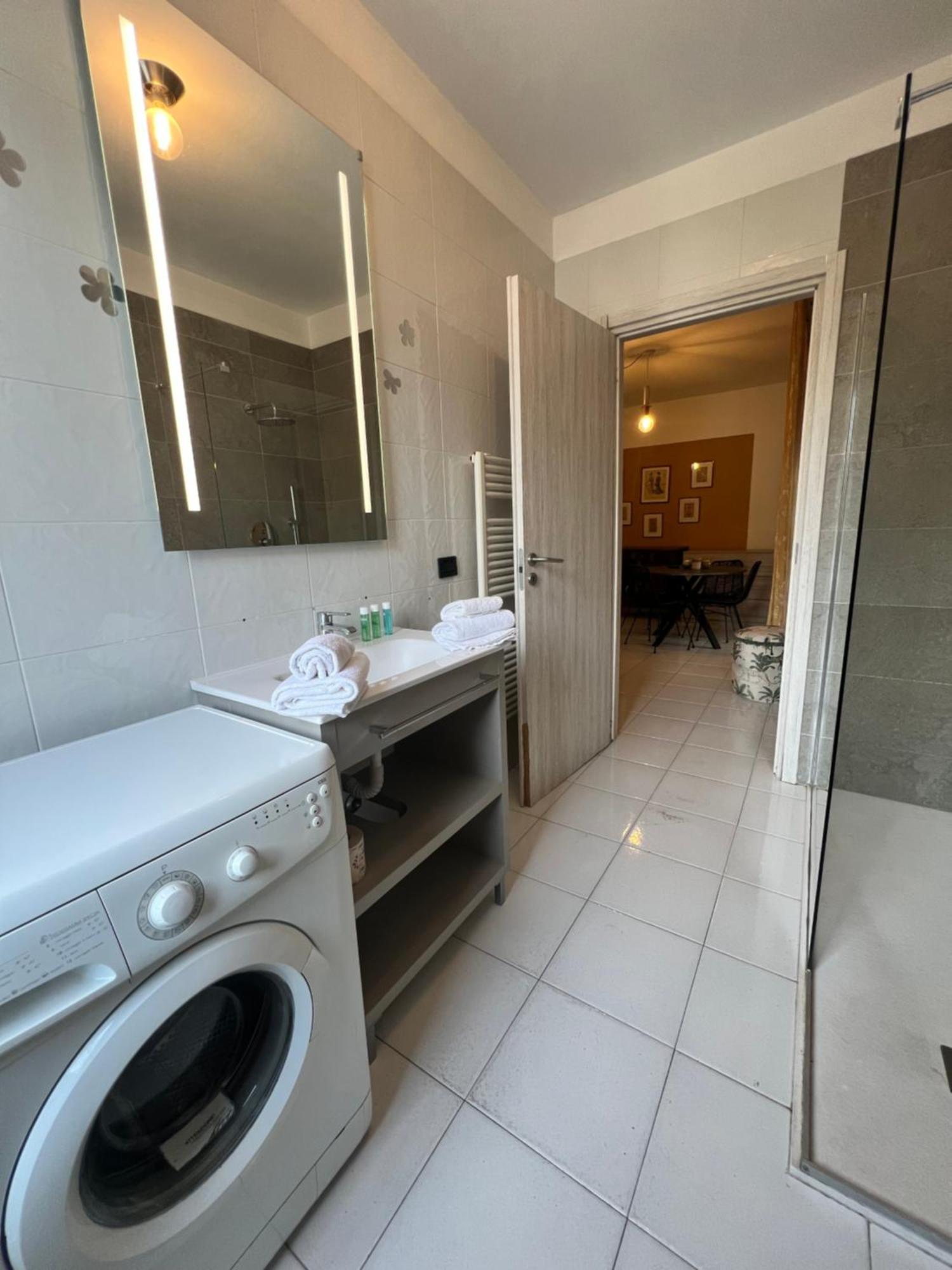 5 Viale Fano Rimini