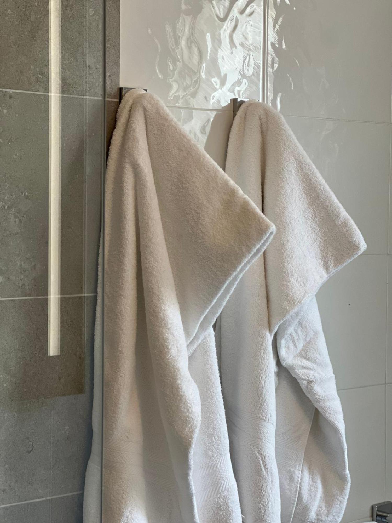 5 Viale Fano Appartement Rimini