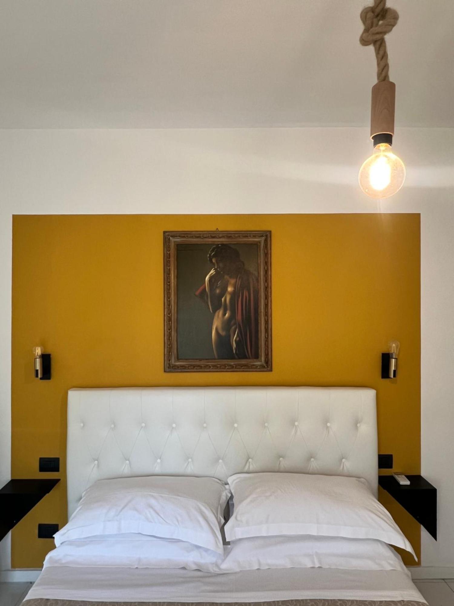 Appartement 5 Viale Fano *