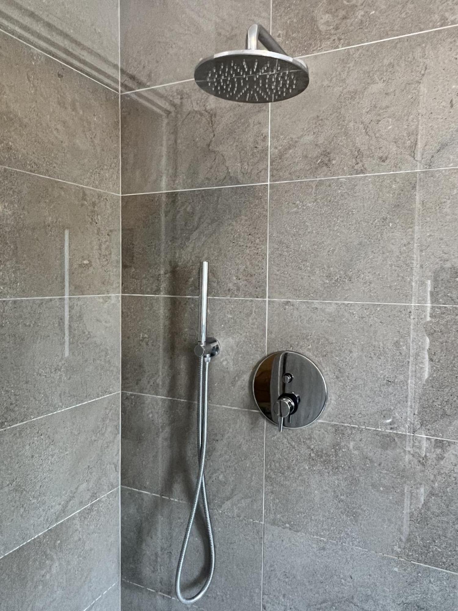 5 Viale Fano Appartement Rimini