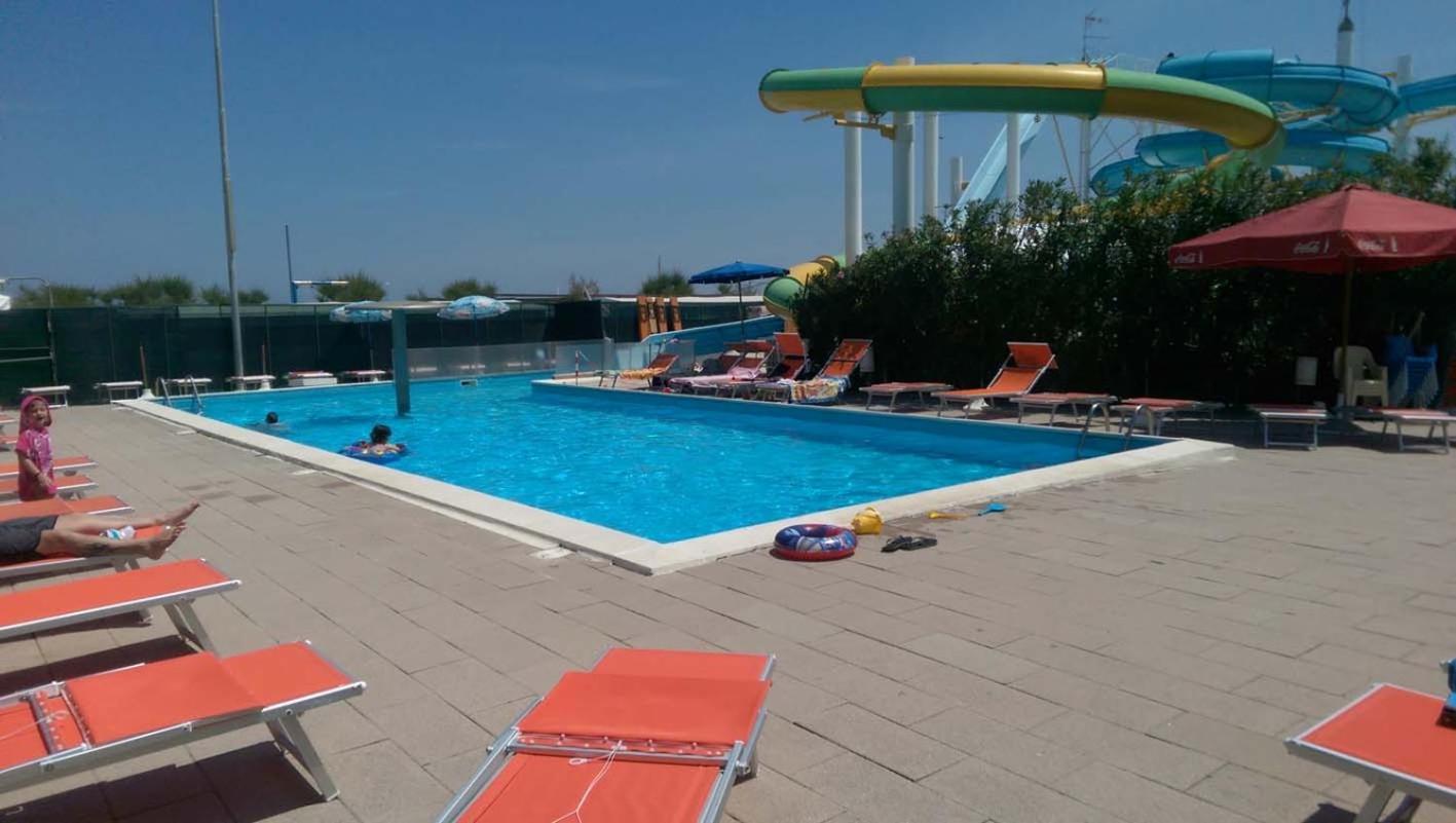 L&v Rimini