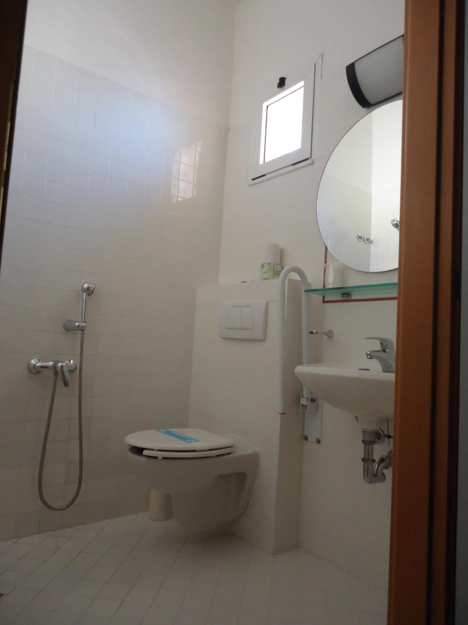 L&v Hotel Rimini
