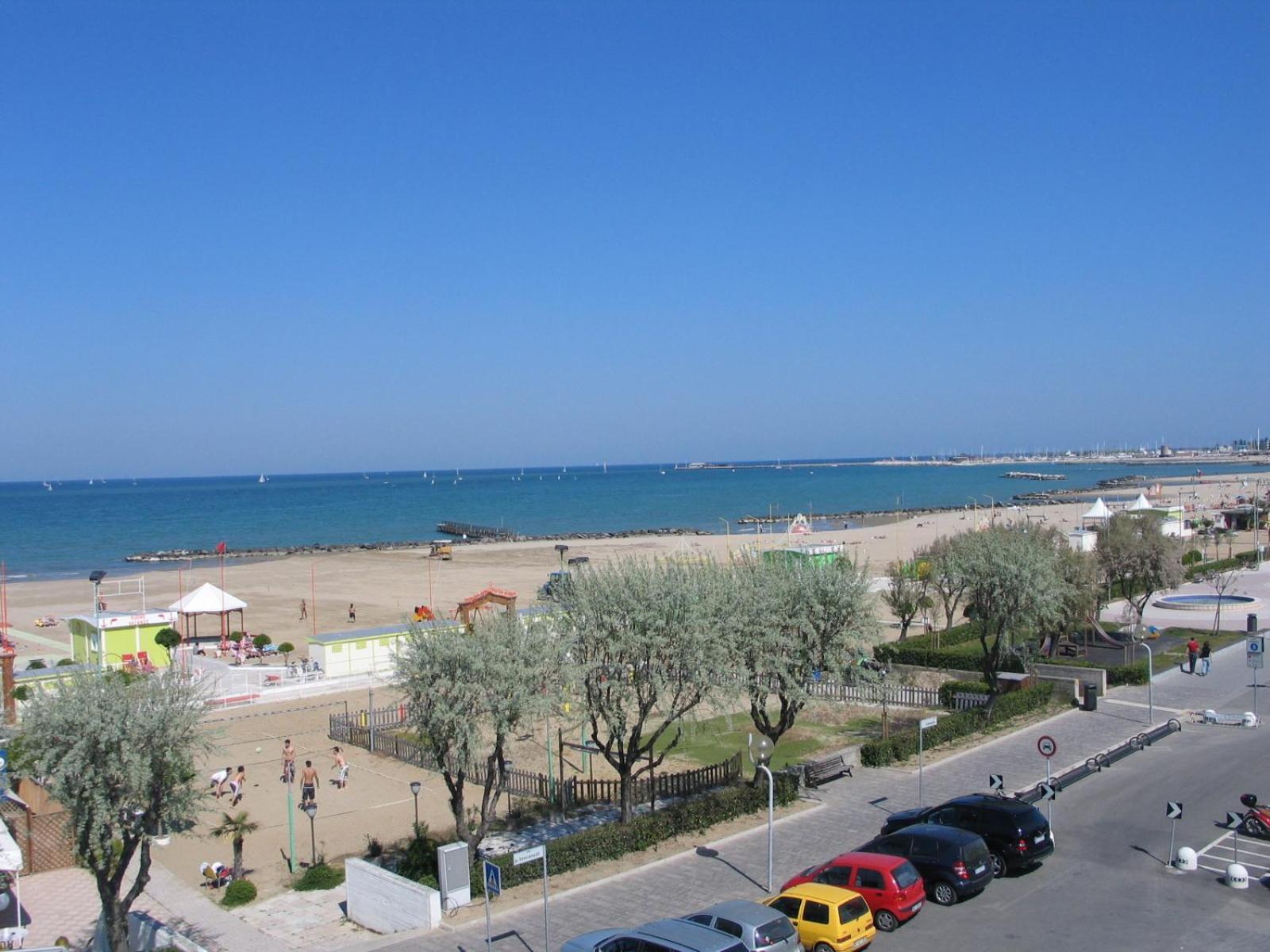 L&v Rimini