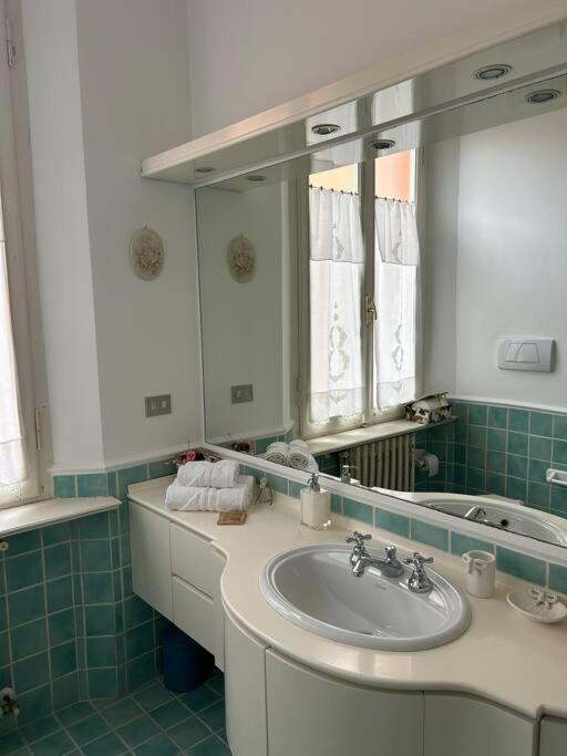 Centro Storico Residenza Di Charme * Rimini