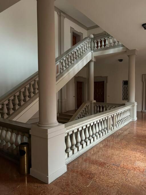 Centro Storico Residenza Di Charme