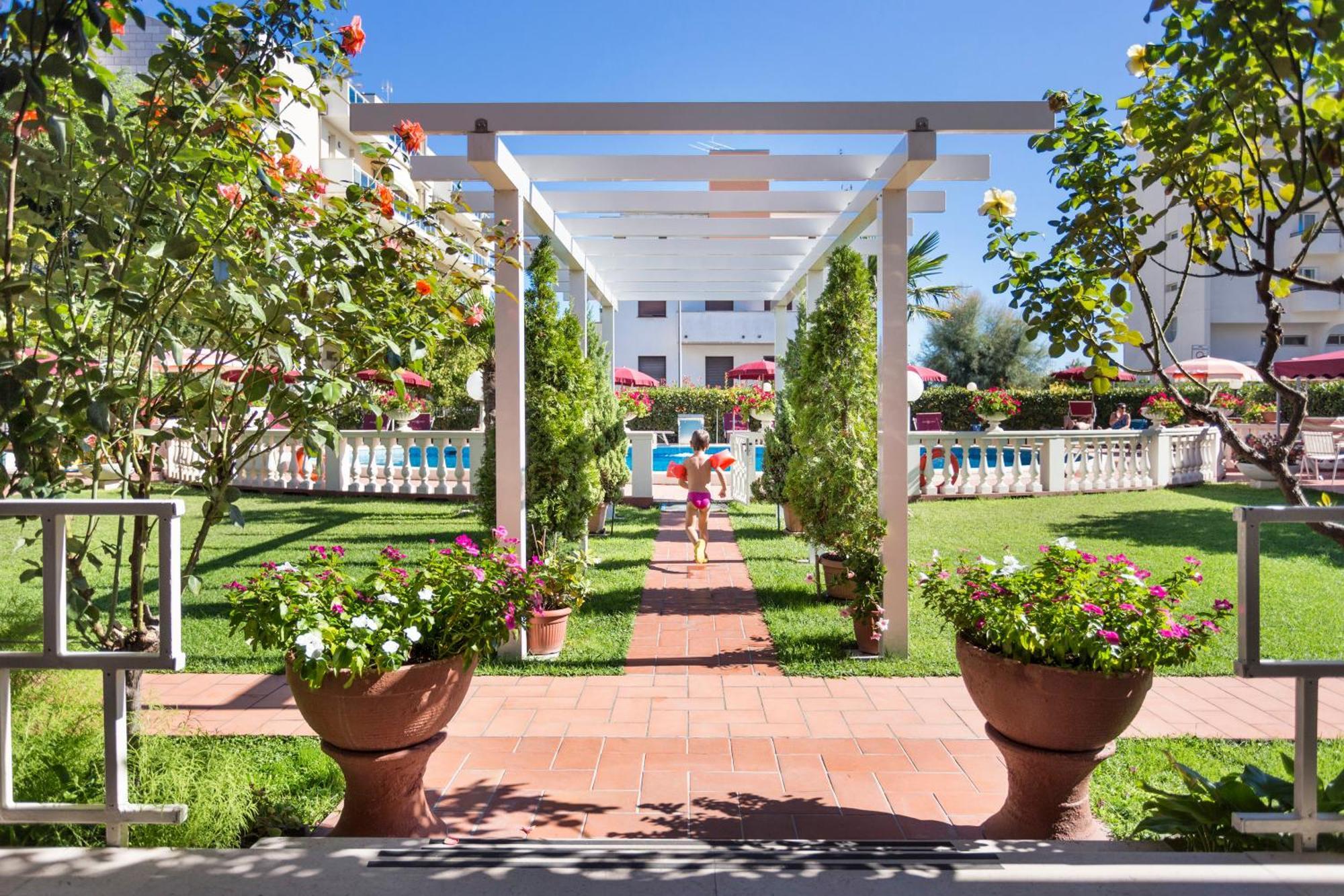 Apollo Rimini