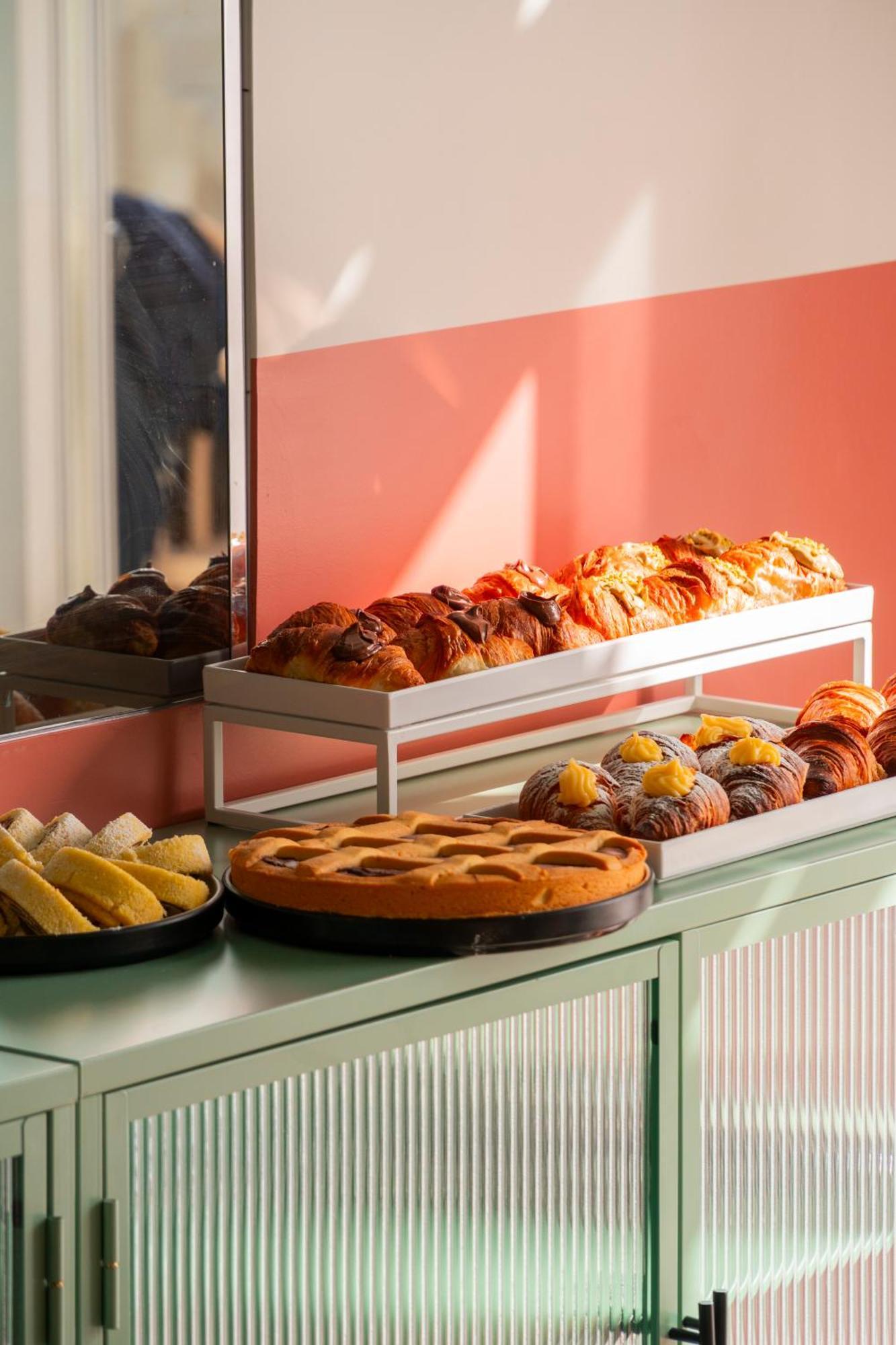 Hotel Belvedere Mare Rimini
