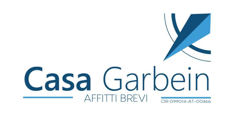 Casa Garbein Apartment *