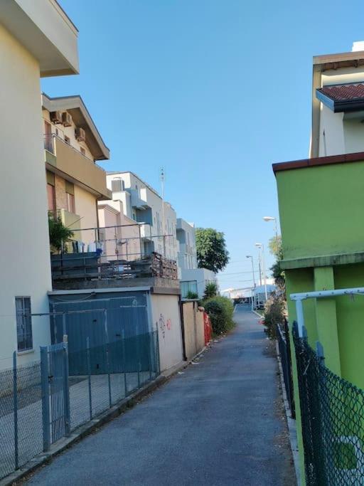 Bilo Mira Pt * Rimini