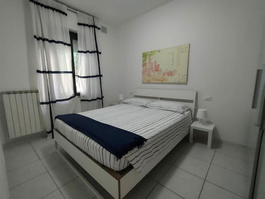 Bilo Mira Pt Rimini
