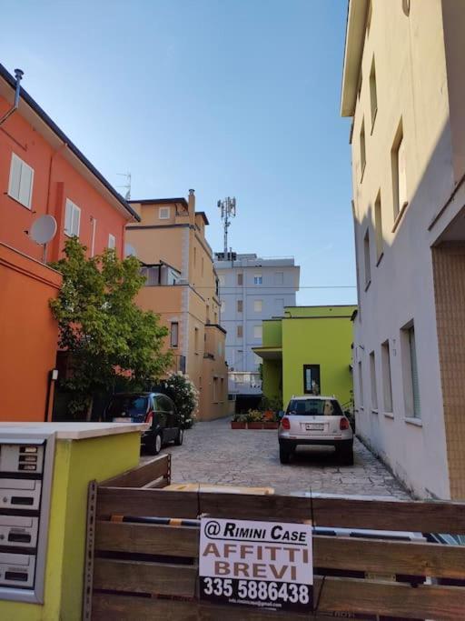 Bilo Mira Pt Appartamento
