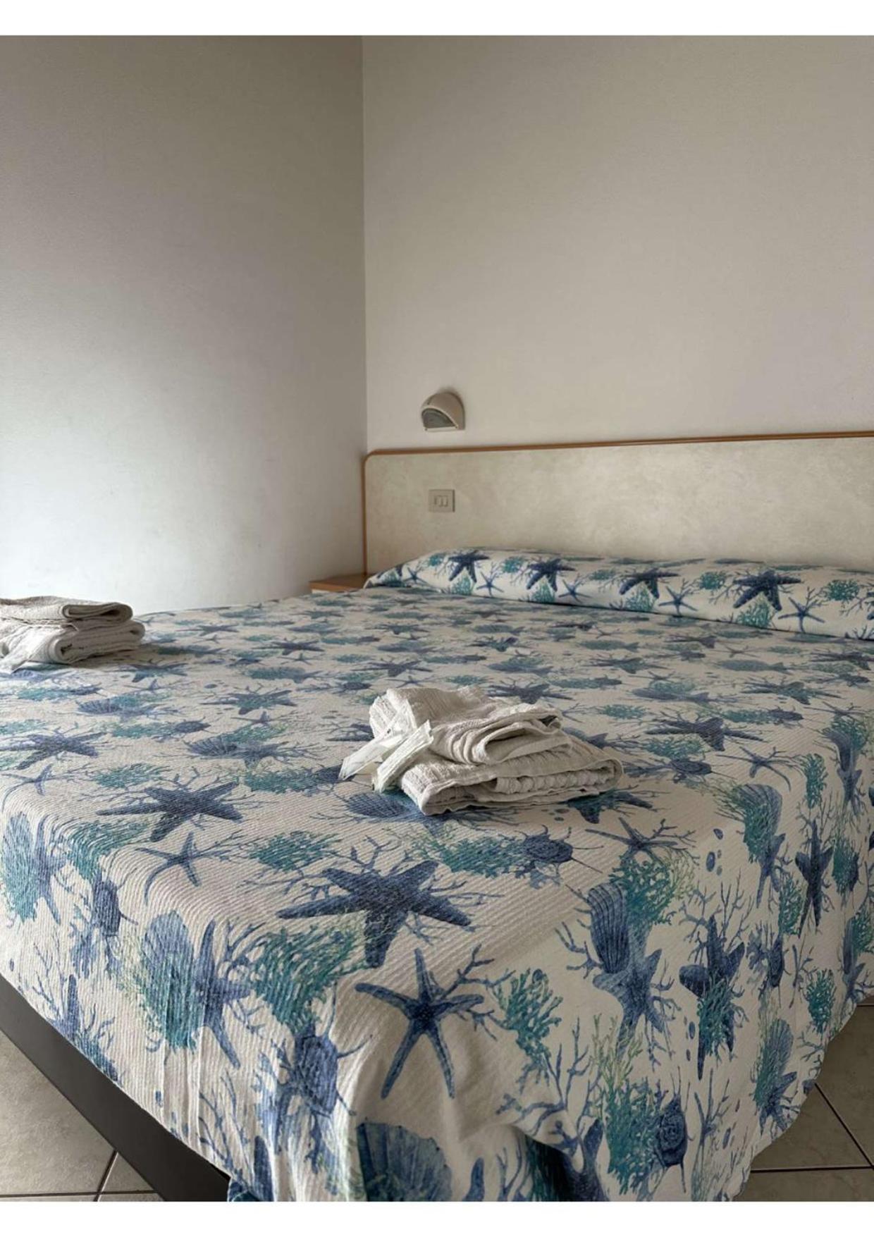 Vienna Rivazzurra Rimini
