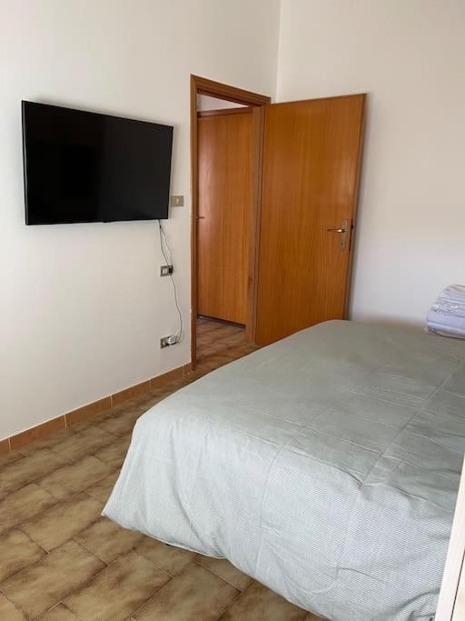 Apartment Al Mare Di *
