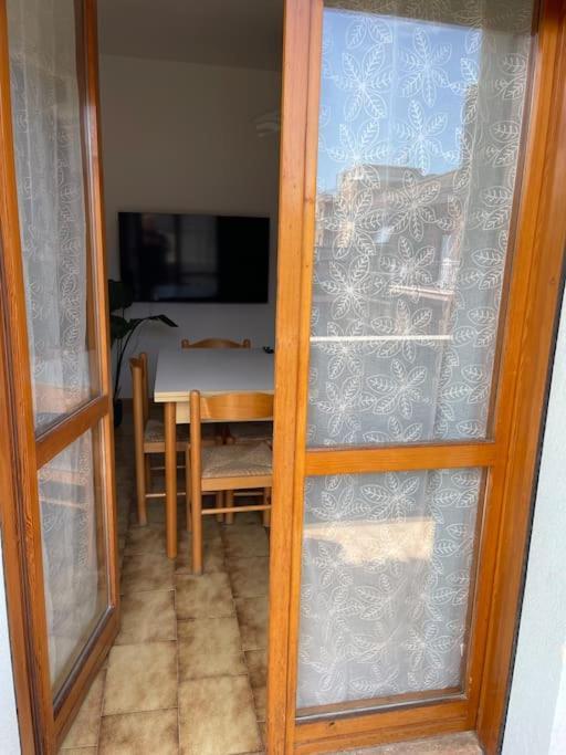 Apartment Al Mare Di *