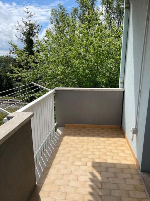 Apartment Al Mare Di Rimini