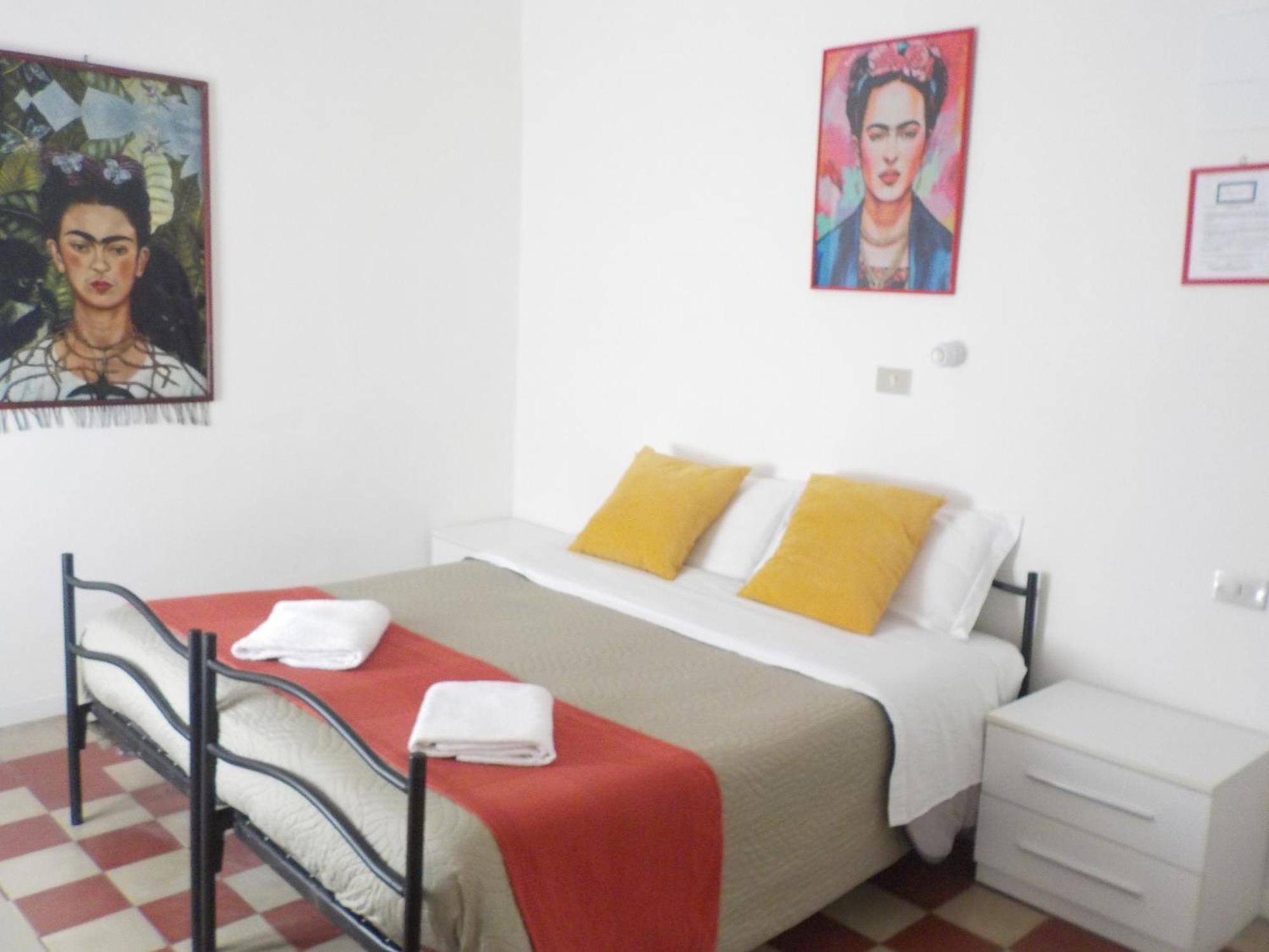 Hotel Migani