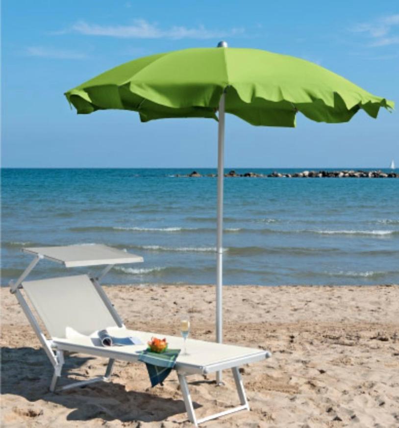 Migani Rimini