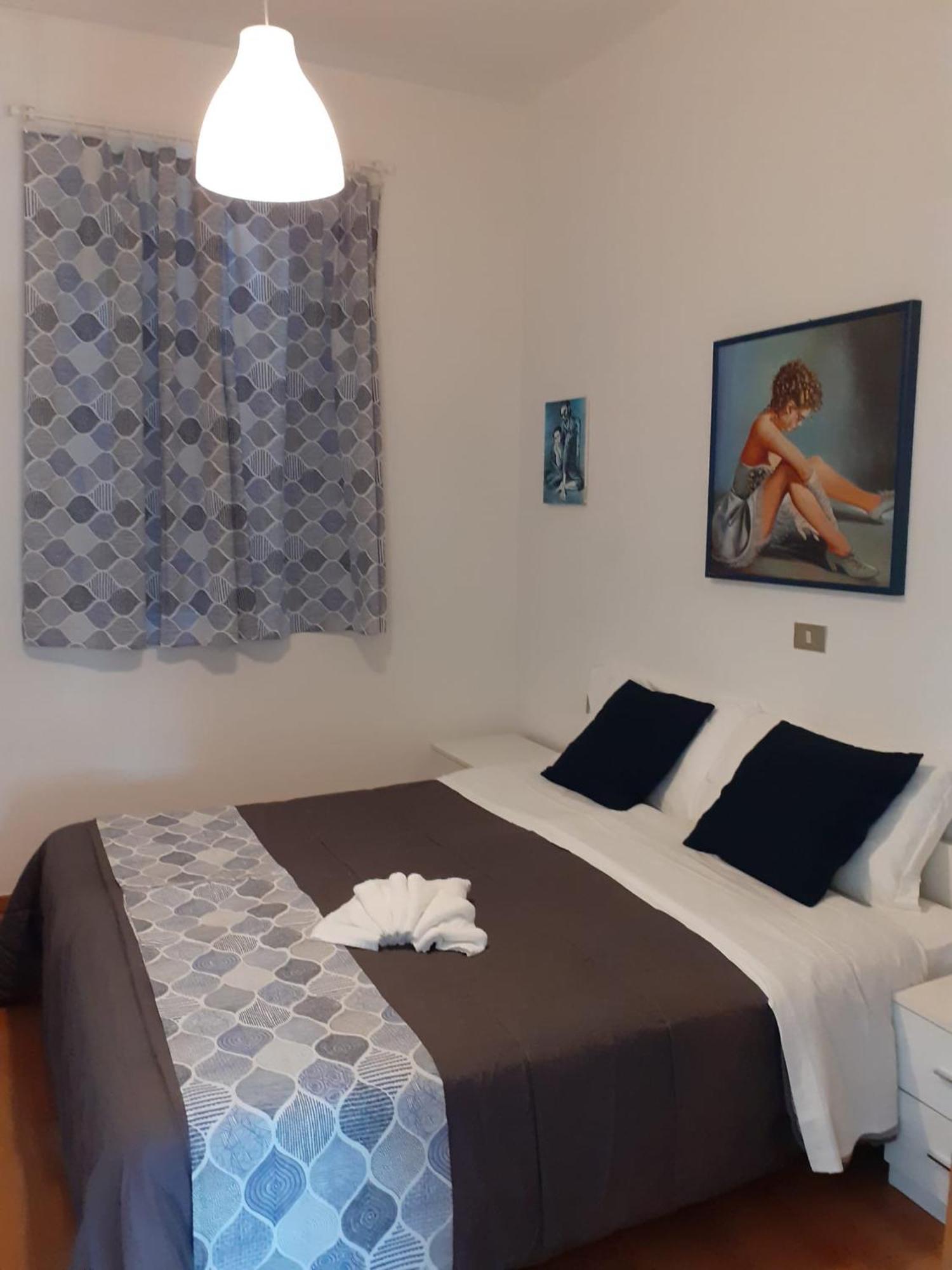 Migani Hotel