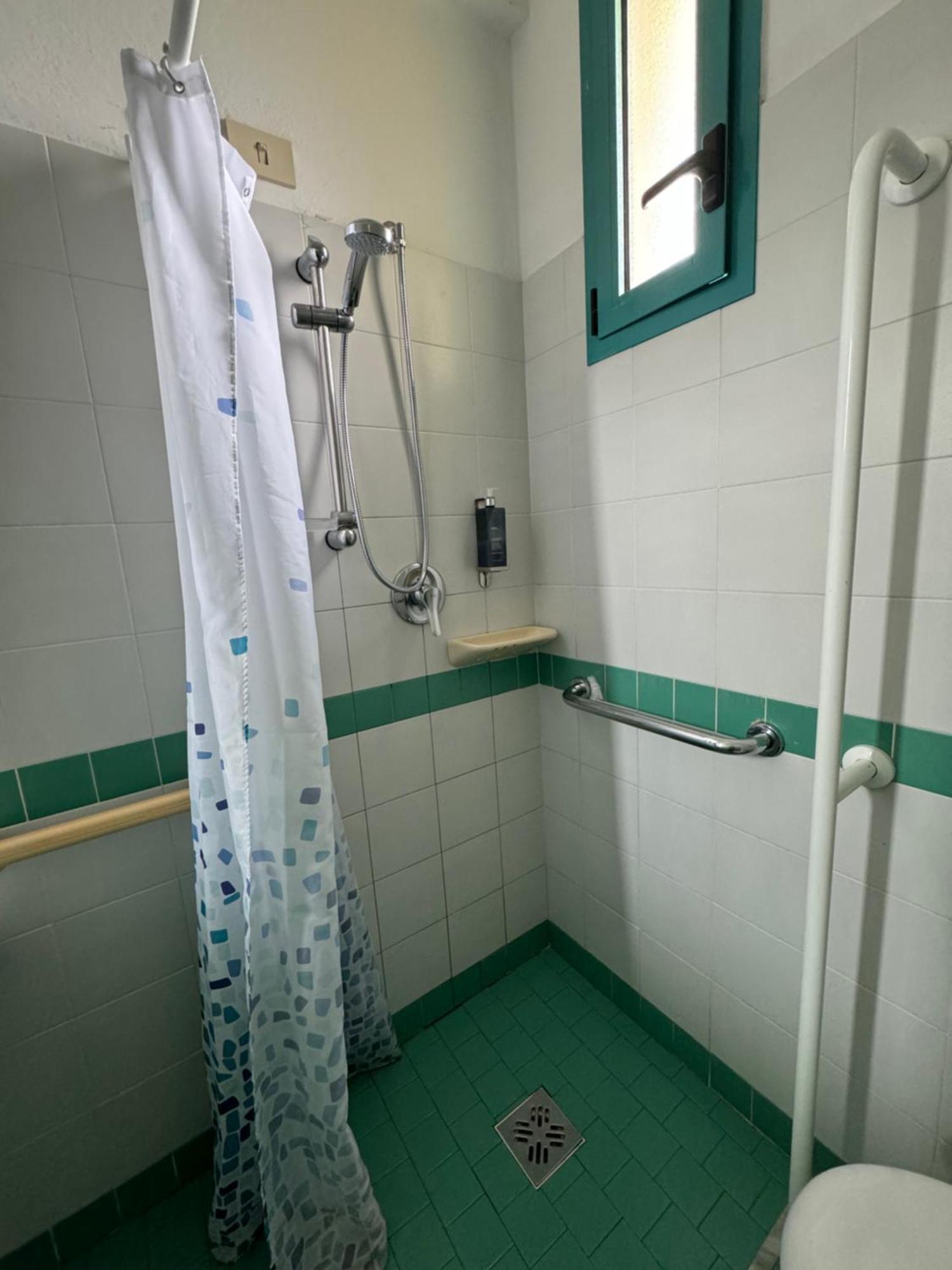 Appartement Bellariva