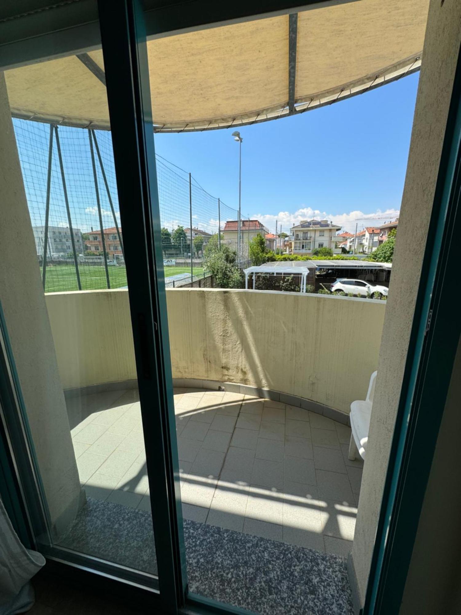 Bellariva Rimini