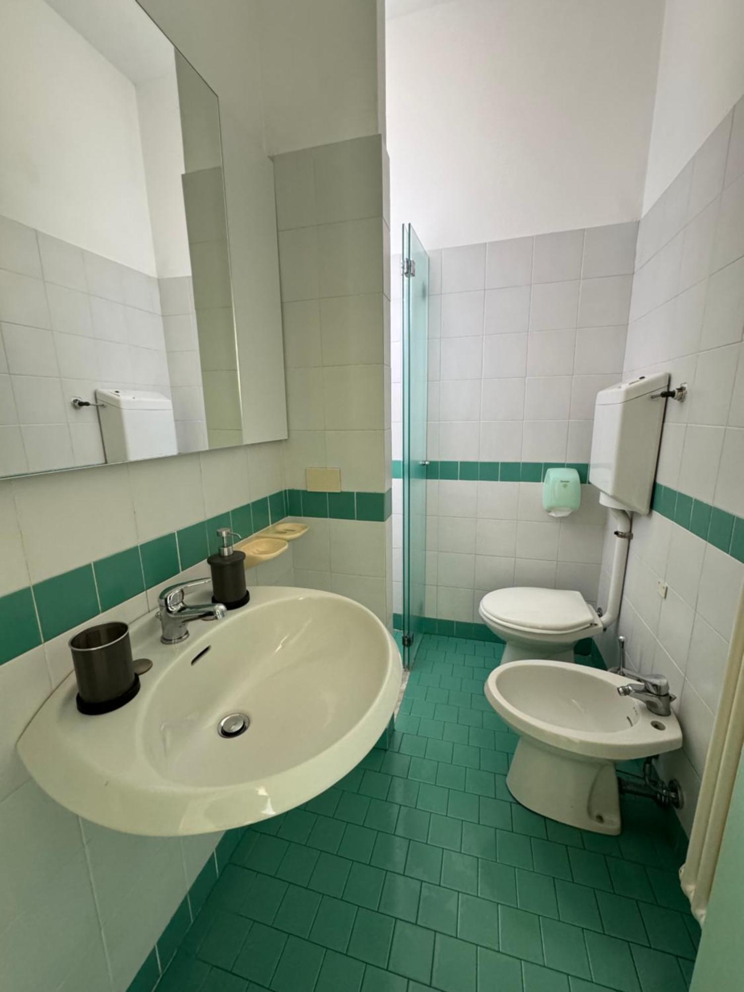 Bellariva Appartement Rimini