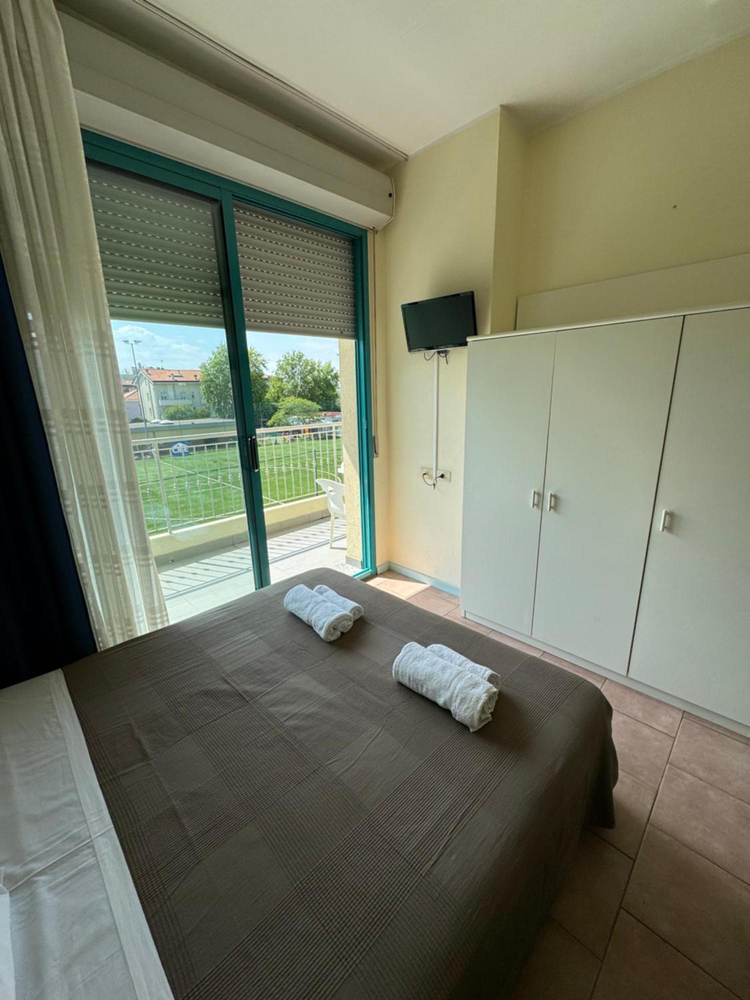 Bellariva * Rimini