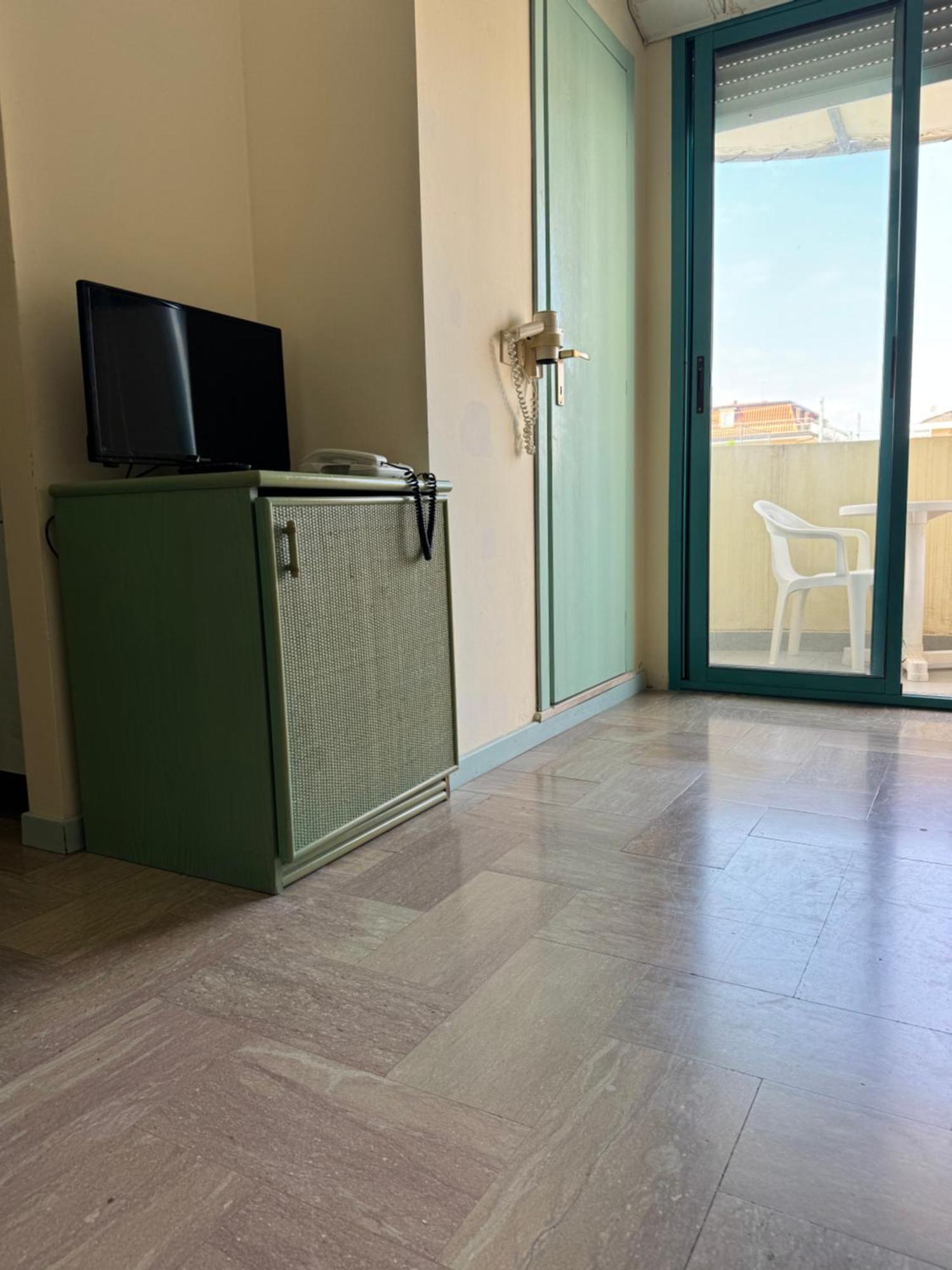 Bellariva * Rimini