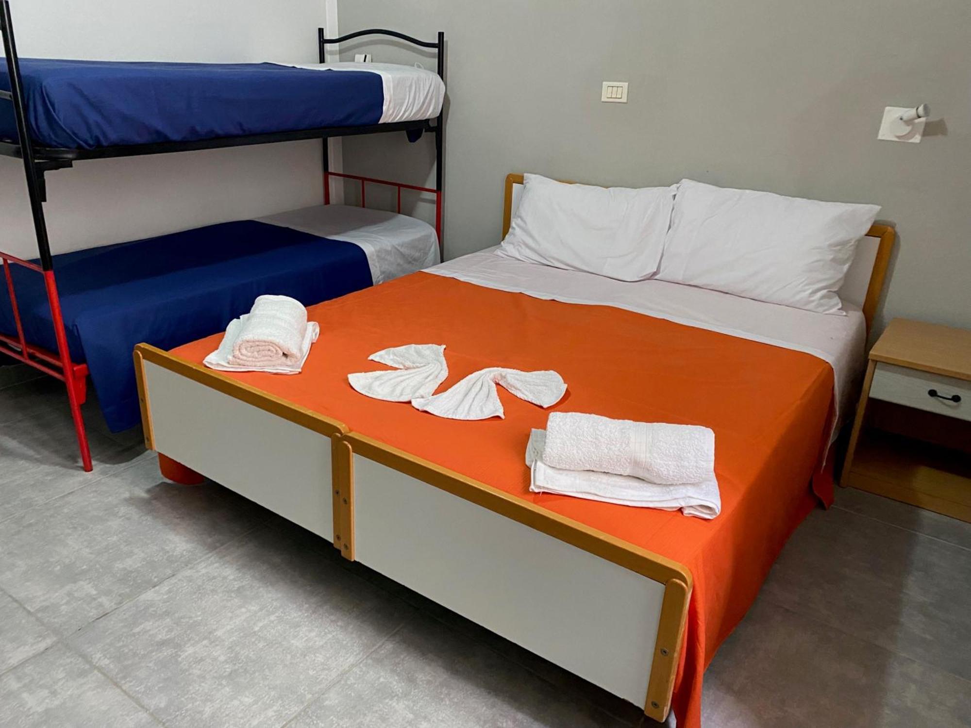Piccari Nuova Gestione Hotel Rimini