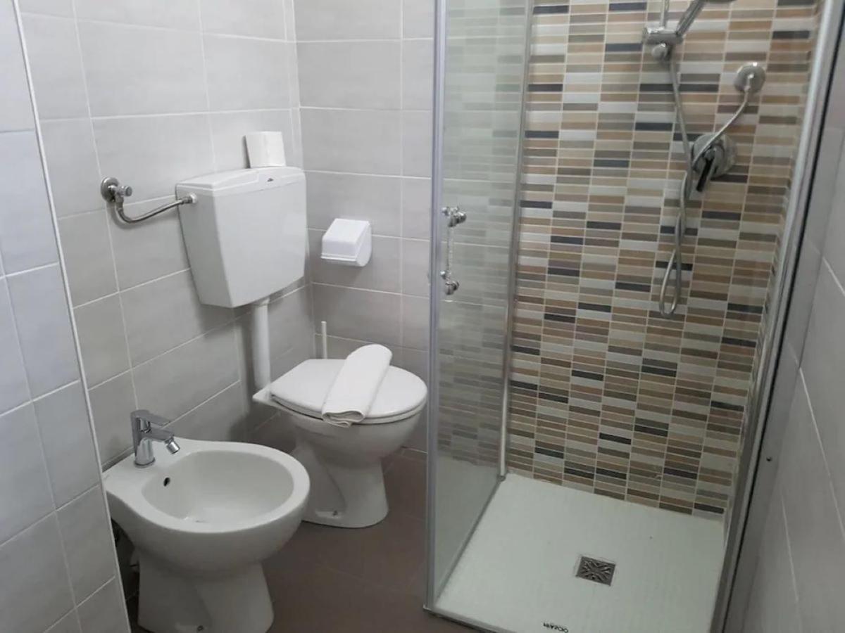 Hotel Piccari Nuova Gestione Rimini