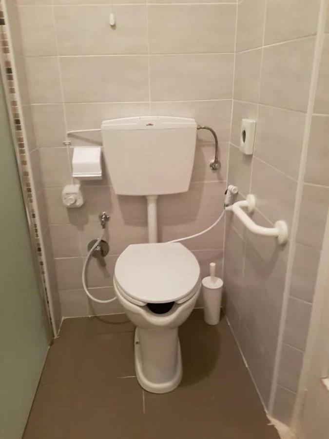 Piccari Nuova Gestione Hotel Rimini