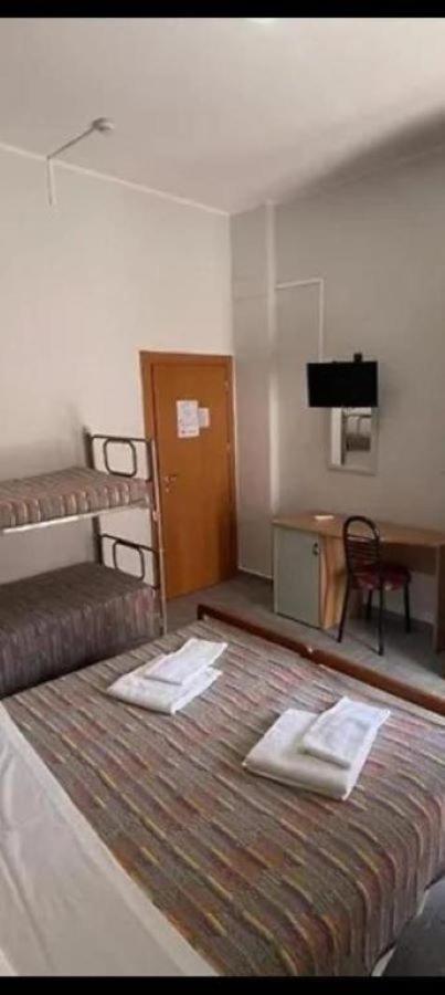Piccari Nuova Gestione 3* Rimini