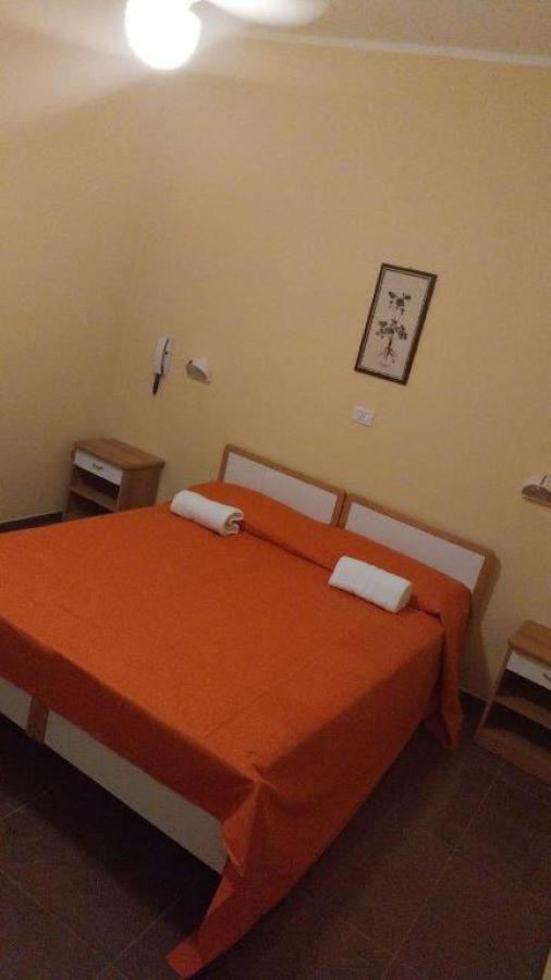 Piccari Nuova Gestione 3*