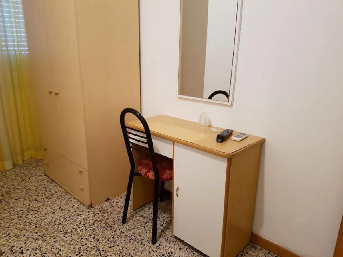 Hotel Piccari Nuova Gestione Rimini