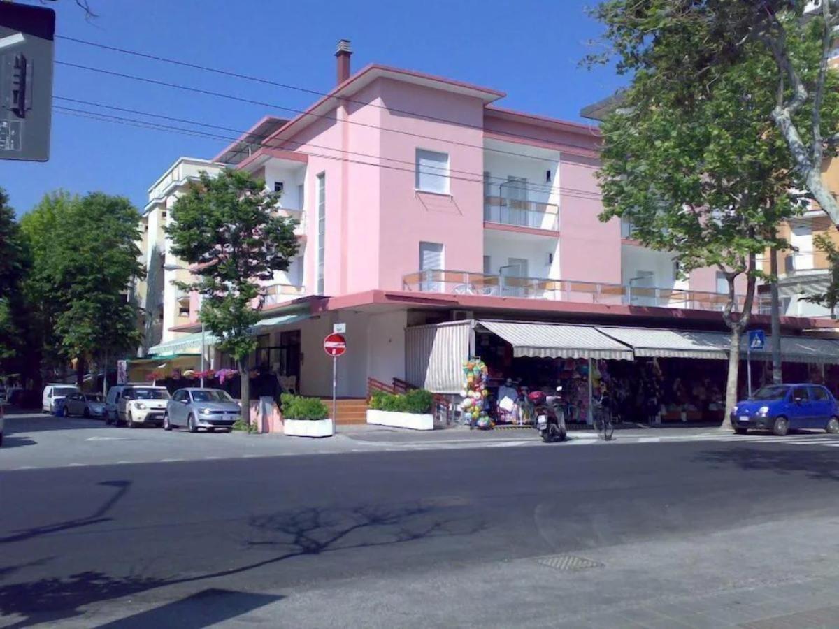 Piccari Nuova Gestione Hotel