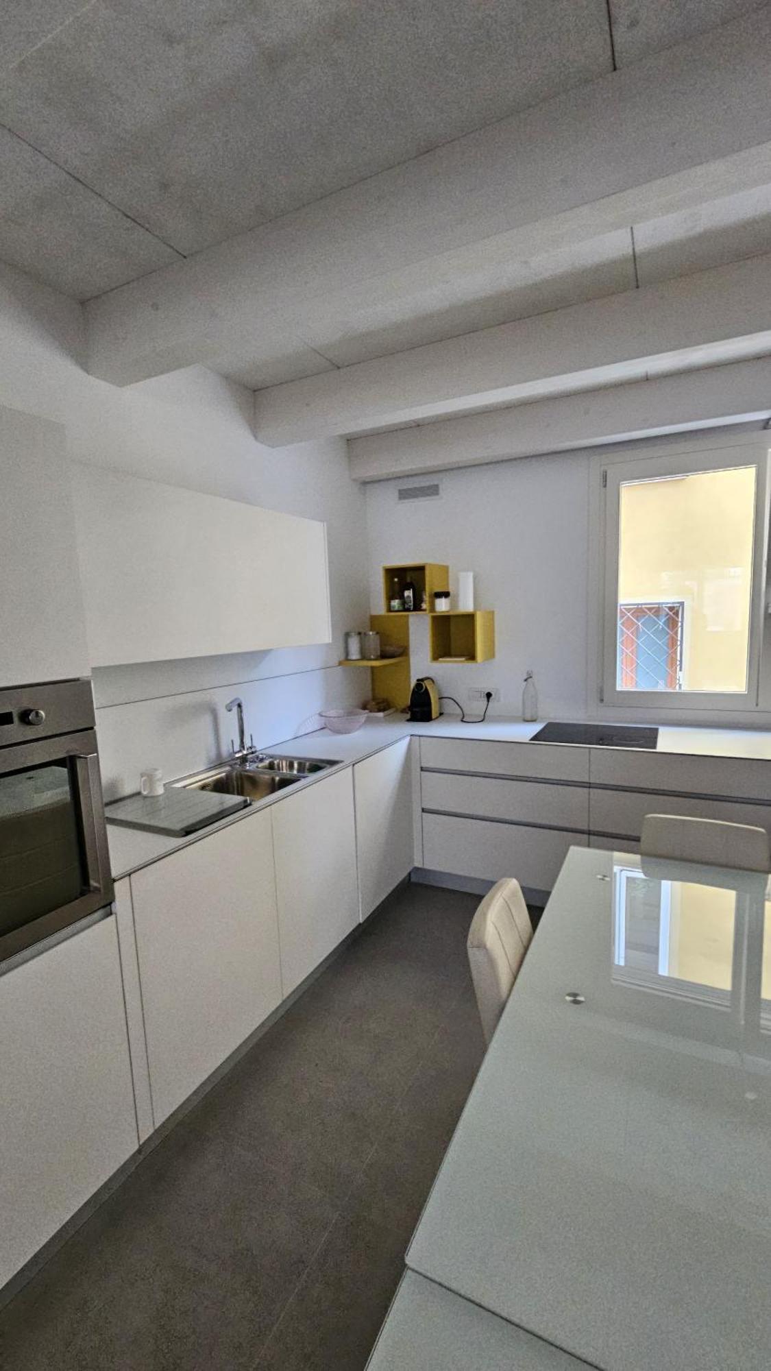 Da I No Rimini