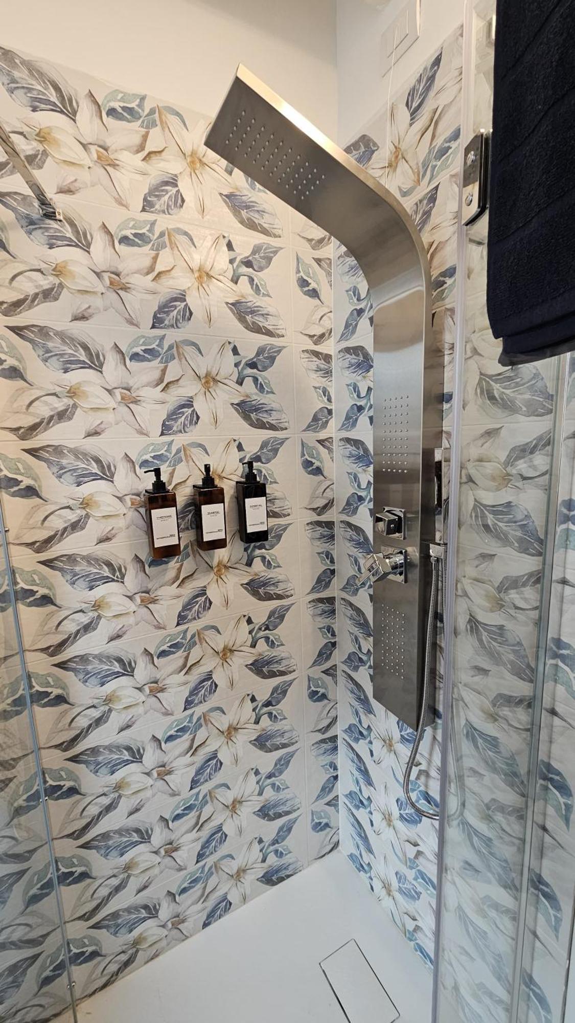 Apartment Da I No Rimini